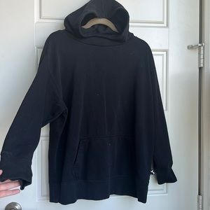 ‼️bundle deal‼️ Joylab sweatshirt hoodie